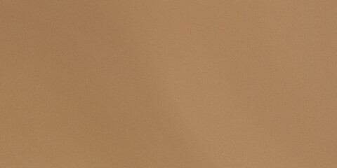 Warm brown textured background with fine grain detail