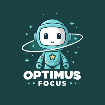 Optimus Focus &ndash; Smart Precision
