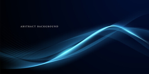 Modern geometric vector illustration design, abstract background.