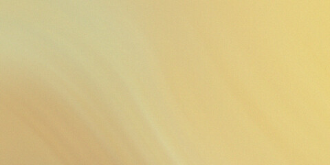 Subtle golden yellow textured background with slight gradient effect
