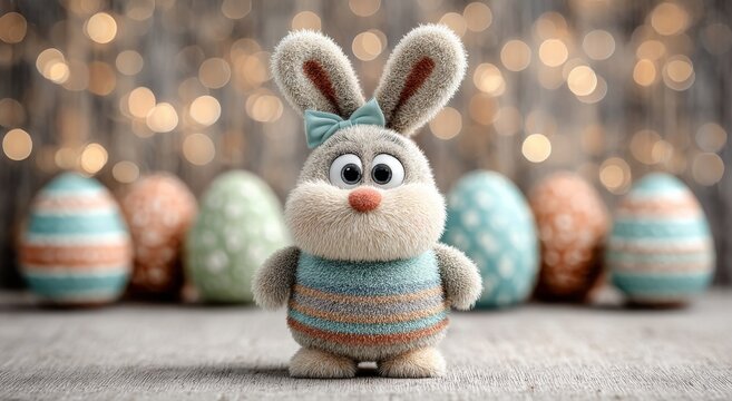 Here are my reasoning steps