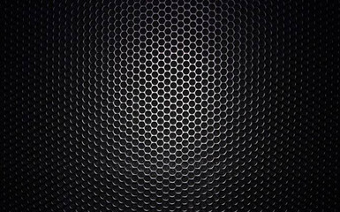 Naklejka premium Modern Abstract Technology and Luxury Background Collection for Corporate, Business, Energy and Digital Design