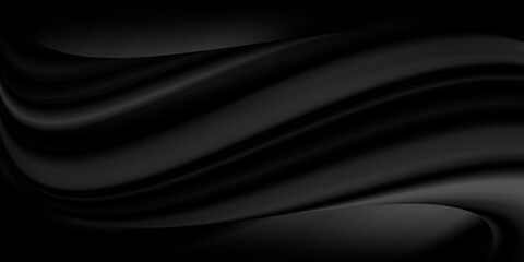 Fototapeta premium Modern Abstract Technology and Luxury Background Collection for Corporate, Business, Energy and Digital Design