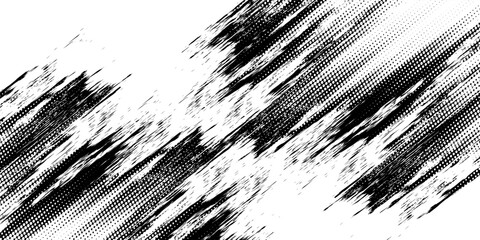 Obraz premium Sports background design with abstract modern template. Vector illustration of sport players in different activities. football, basketball, baseball, tennis, rugby, bicycling. vector ilustration