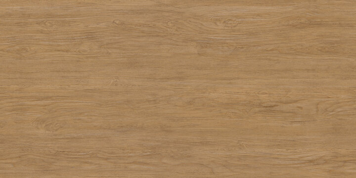 Light Brown Wood Grain Texture Background