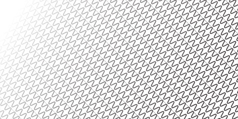 Mesh texture for fishing nets. Seamless pattern for sportswear or soccer goal, volleyball net, basketball hoop, hockey, athletics. Abstract net background for sports © fahreza