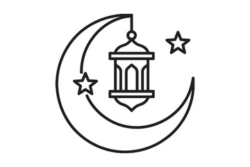 Set of hand cursor mouse arrow and web interaction icons for UI design