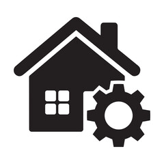 Comprehensive Professional Home Maintenance, Smart Automation Systems, Property Management Solutions, House Repair Services, and Technical Engineering for Modern Residential Living Environments.