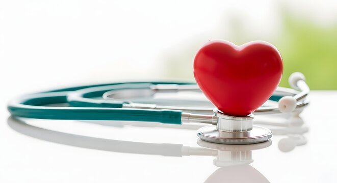 World health day promoting global health equity and access to quality healthcare