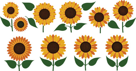 Group of people using smartphones, casual clothing, modern lifestyle illustration, digital addiction concept, technology dependence, social media usage, online connection, communication