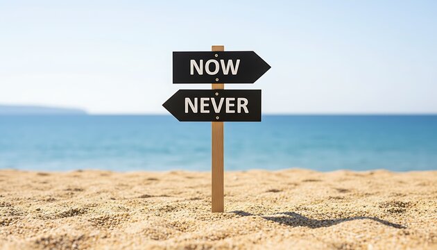 Beach Directional Sign Images – Browse 5,626 Stock Photos, Vectors, and ...