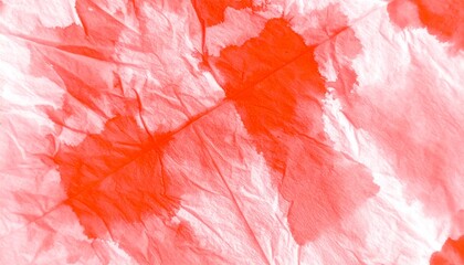 水彩画イラスト