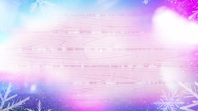 Pastel Dream Animations for Creative Ads, Radiant Festive Backgrounds for Stylish Branding, Artistic Glowing Surfaces for Advertising Projects, Vibrant Seasonal Motion Graphics for Digital Media, Colo