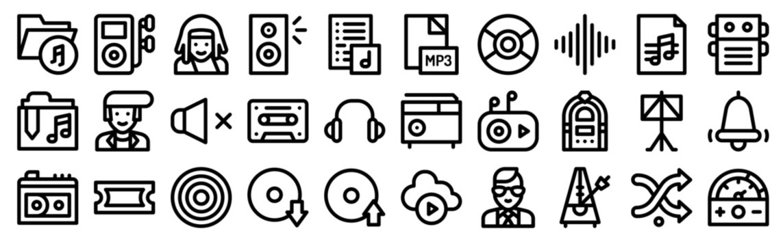 Sound Mp File รูปภาพSound.mp – เลือกดูภาพถ่ายสต็อก เวกเตอร์ และวิดีโอ808 | Adobe Stock