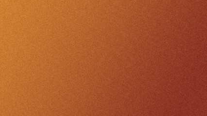 Abstract Autumnal Noise Texture for Creative Overlay