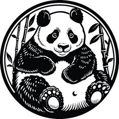 A peaceful sunset over a quiet beach with soft waves