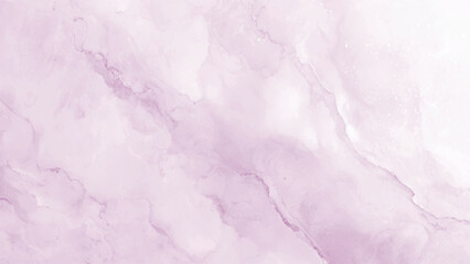 Obraz premium Soft pink marble texture background with delicate veining and subtle shading effects