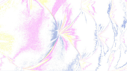 Fototapeta premium Modern 01