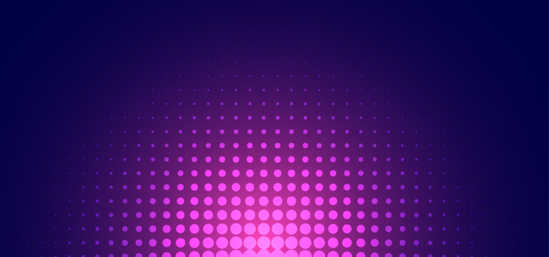 tecnologia, sfondo, astratto, concetto, informatica, digitale, mezzitoni,  energia, 