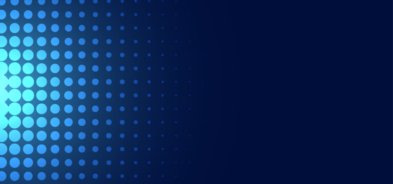 tecnologia, sfondo, astratto, concetto, informatica, digitale, mezzitoni,  energia, 