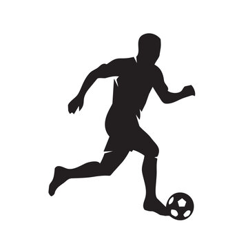 rasil rumo ao hexa, brasil na copa, torcida brasileira, amor pelo brasil, patriota brasil, brasil, bandeira do brasil, brasil no cora&ccedil;&atilde;o, verde e amarelo	
