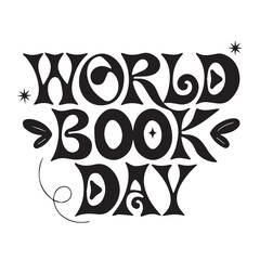 Obraz premium Abstract floral design elements featuring a 3d vector symbol for a new business logo or a holiday celebration art label