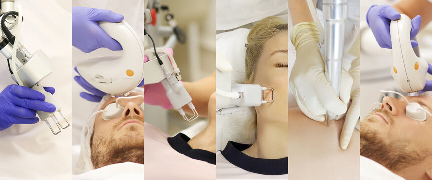 Photorejuvenation,  Laser Treatment,Cosmetic Laser Dermatology ,dermatologist offices,laser technology 