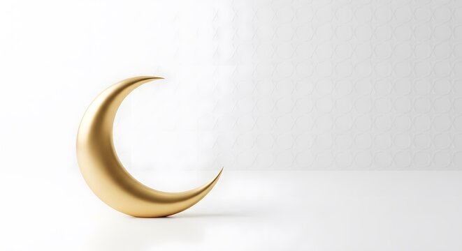 EID mun