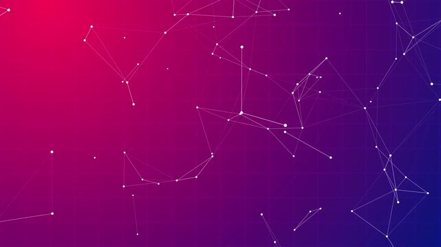 network, connessioni, sinapsi, collegamenti,  circuito, energia, link, digitale, informatica