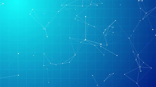 network, connessioni, sinapsi, collegamenti,  circuito, energia, link, digitale, informatica