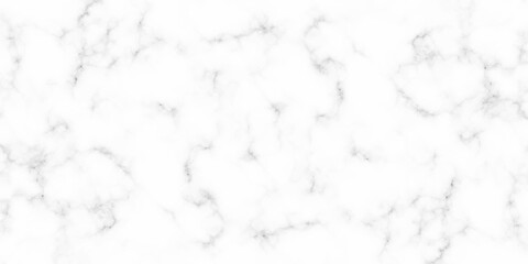 Obraz premium Abstract white marble texture pattern background. cracked Marble texture frame background. Creative stone art wall interiors background design. White marble texture for wall and floor tile wallpaper.