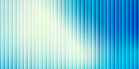 Obraz premium Blue Glass Pattern - Abstract Background. eps 10 illustration
