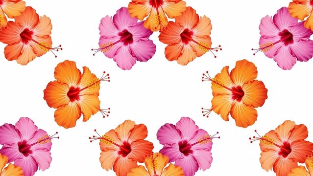 ハイビスカスの花」の写真素材 | 701,507件の無料イラスト画像 | Adobe