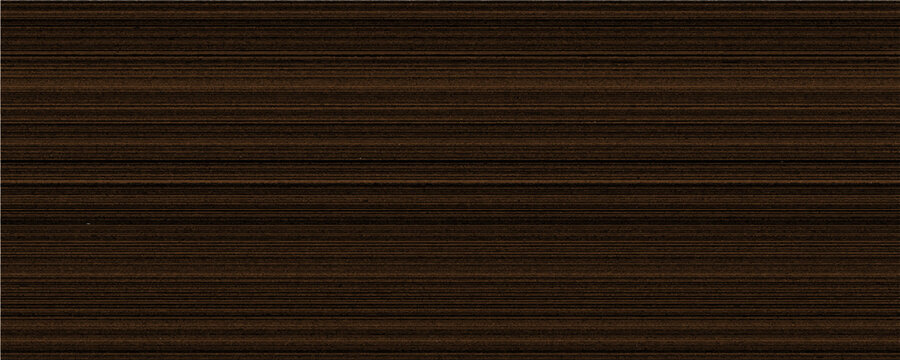 Uniform light wood texture with horizontal veins. Vector wooden background. White oak structure. Ivory wood grain