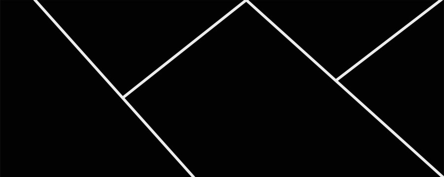 Modern collage 4 frame photos. Template for portfolio. Photo tiles layout. Vector illustration.eps,10