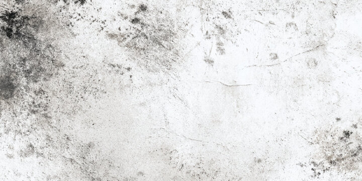 Abstract gray wall texture and marble texture background, natural rustic texture, old grunge paper texture design. Cement textured surface as background. Texture of gray felt design