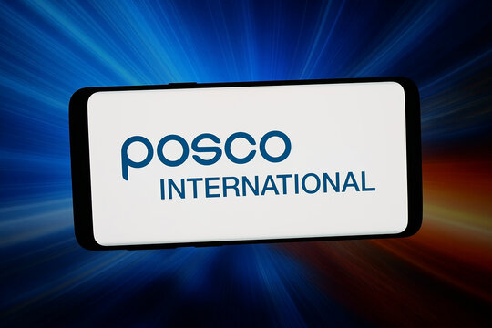 Posco Images – Browse 76 Stock Photos, Vectors, and Video | Adobe Stock
