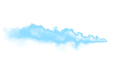 blue fog smoke effect png transparent background, realistic blue mist cloud png transparent background, abstract smoke overlay png transparent