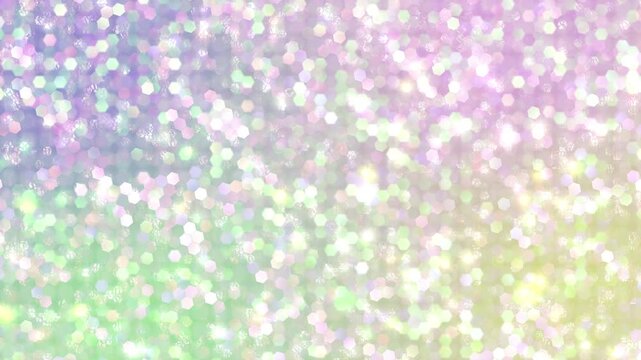 Sakura spangle -DayDream-/サクラスパンコールシリーズ　午睡