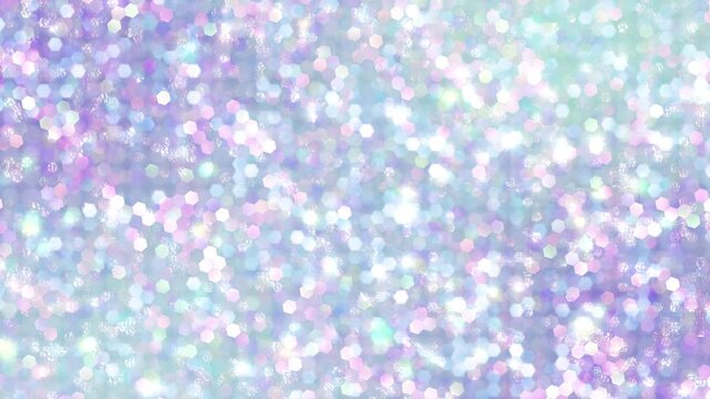 Sakura spangle -SpringChill-/サクラスパンコールシリーズ　花冷え
