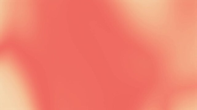 abstract red background with lines