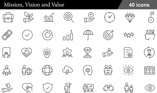 Program Integrity Symbols Symbols For Integrity Images – Browse 169,819 Stock Photos, Vectors ...