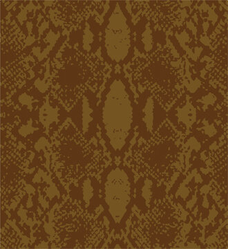 Animal skin pattern seamless.new modern animal pattern and snake pattern print, texture, African, slat, skin, style