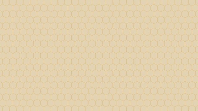 Subtle Textured Beige Background with Repeating Geometric Pattern.