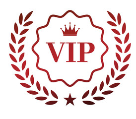 anniversary laurel wreath