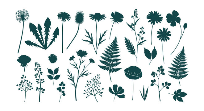 Vintage Baseball Championships Sporting Event Logo Emblem Design with Retro Stitches