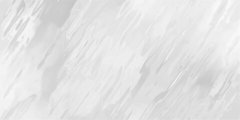 Obraz premium Abstract Organic Texture With Smooth Flowing Lines In Grayscale Mimicking Water Or Liquid Surface Reflections For Elegant Backgrounds