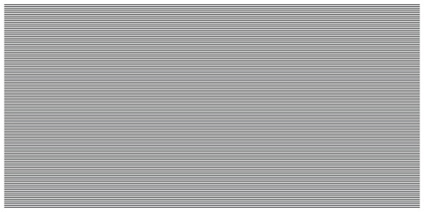 Fototapeta premium Blue stripes tone icon texture art background pattern design. Blue white striped background design texture for fabrics, textile, interior, package, marine design. Vector illustration in eps 10.