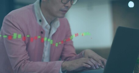 Hovering judge's gavel about to strike legal documents on dim study desk, leather-bound law book