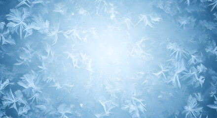 Minimal Blurred Color Background for Modern Design